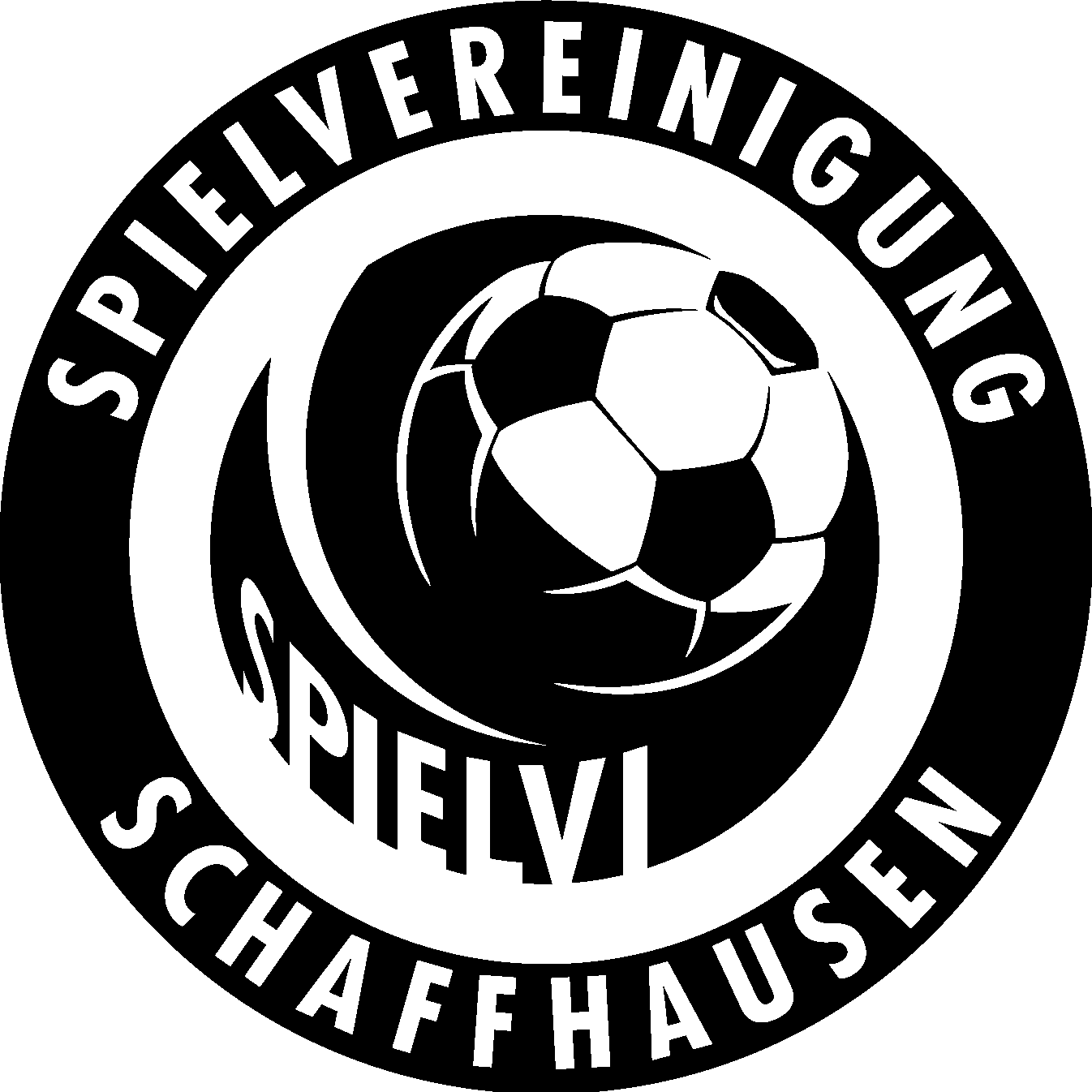 Spielvereinigung Schaffhausen